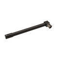 SHRINKFAST 998 PROPANE HEAT TOOL