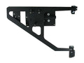 ~(45 lbs. 41X30X11)~ Land Rover Defender 90/110 (1983-2016) Station Wagon Spare Wheel Carrier