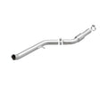 Magnaflow auto part