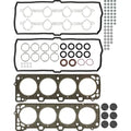 Engine Cylinder Head Gasket Set - 02-26035-03