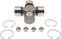 COUPLING SHAFT
