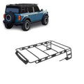 BLACK RAMBLER GRILLE GUARD