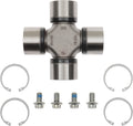 COUPLING SHAFT