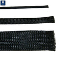 1 1/4" FLEXIBLE SLEEVING - 500' ROL
