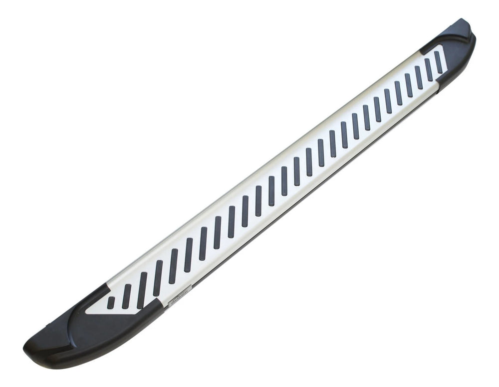 RAM QUAD RAL-TB 09-15