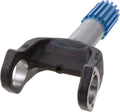 DRIVESHAFT SC