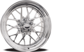 REDLINE POL 15X15 4.50' BS 65 BP