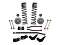 Skyjacker 20-22 Jeep Gladiator JT (Mojave ONLY) 3in. Suspension Lift Kit