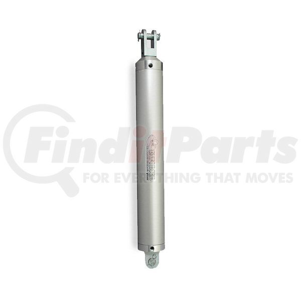 HIGH LIFT CYLINDER 4' X 2