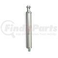 HIGH LIFT CYLINDER 4' X 2
