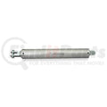 HIGH LIFT CYLINDER 4' X 2