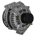 DOMESTIC ALTERNATOR