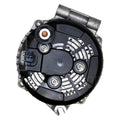 DOMESTIC ALTERNATOR