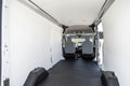 LEGEND FLEET auto part installed view