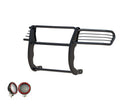 GRILLE GUARD KIT