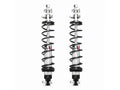 QA1 79-04 Ford Mustang 12-095 Kit Rear Pro-Coil S-Adj