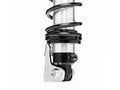 QA1 79-04 Ford Mustang 12-095 Kit Rear Pro-Coil S-Adj