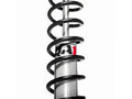 QA1 79-04 Ford Mustang 12-095 Kit Rear Pro-Coil S-Adj