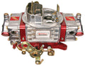 750CFM Carburetor - Street- E/C