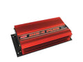 MSD Dis-4 Plus Distributorless 4-Channel For Use On 6 Or 8-Cylinder Engines With Two, Three Or Four Coil Packs MSD Ignition