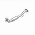 Magnaflow auto part