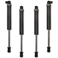 Rock Krawler Suspension shock absorber