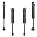 Rock Krawler Suspension shock absorber