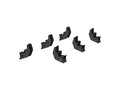 MOUNTING BRACKETS FOR ACTIONTRAC