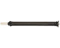 Dorman auto part