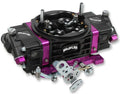 950CFM Carburetor Brawler Q-Series Black
