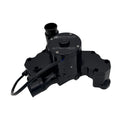 GM Gen-V LT Elec. Water Pump 55 GPM - Black