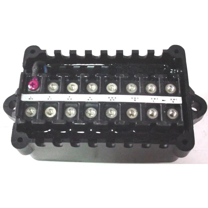 IGNITION PACK, YAMAHA