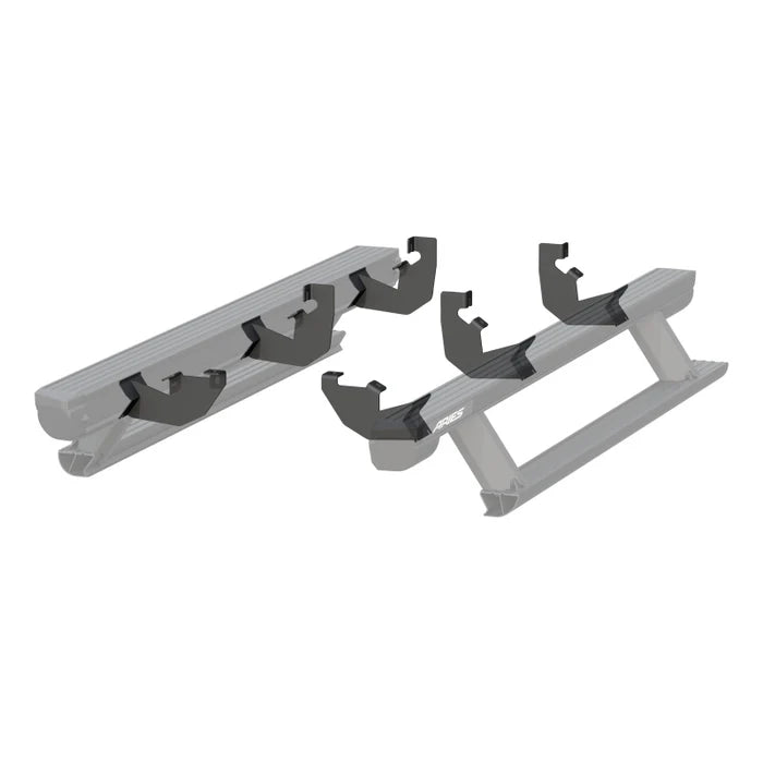 2019 FORD RANGER MOUNT KIT