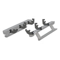 2019 FORD RANGER MOUNT KIT