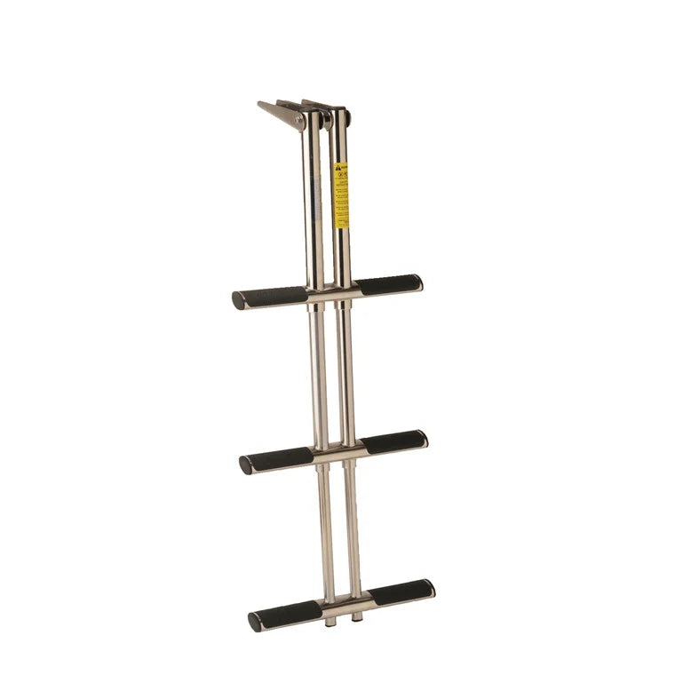 4 BOW(8'-SQ) PONTOON TOP W/BOOT SUN