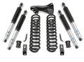 ReadyLift Suspension shock absorber