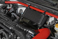 Perrin Performance strut brace close-up