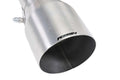 PERRIN 22-25 Subaru WRX Single Exit Catback Exhaust