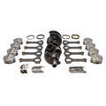 FORD 351 3.000IN MAIN STREET PERFORMANCE SERIES 9000 ROTATING ASSEMBLY UNBALANCED