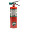 BUCKEYE FIRE auto part