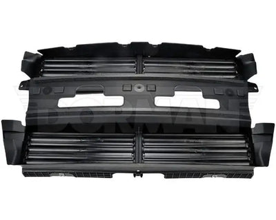 Dorman auto part
