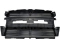 Dorman auto part