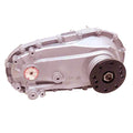 NV140 TRANSFER CASE FOR JEEP 05-'09