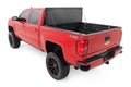 Rough Country auto part