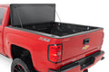 Rough Country auto part
