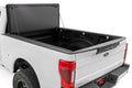 Hard Tri-Fold Flip Up Bed Cover 6 10 Bed Ford F-250/F-350 Super Duty (17-24)