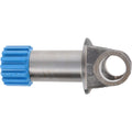 YOKE SHAFT