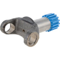 YOKE SHAFT
