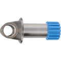 YOKE SHAFT