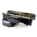 302 FOX BODY DRAG PRO PAN